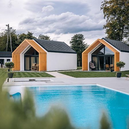 Wine Resort Mak Maribor Dış mekan fotoğraf